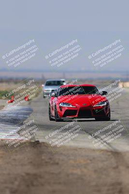 media/Sep-20-2025-Extreme Speed (Sat) [[1fcc23683c]]/Blue (Low Intermediate)/Session 2 (Sunrise)/